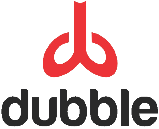 Dubble